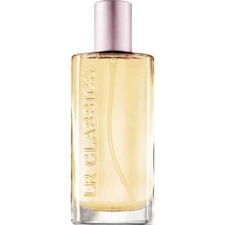 LR Classics - Milano